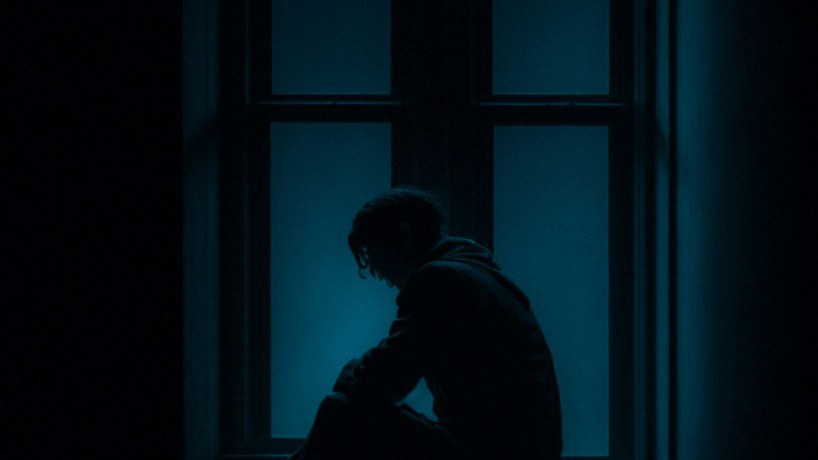 Beziehung beenden ohne zusätzliches Trauma: Conscious Uncoupling, Bindung und die Kunst des bewussten Abschieds