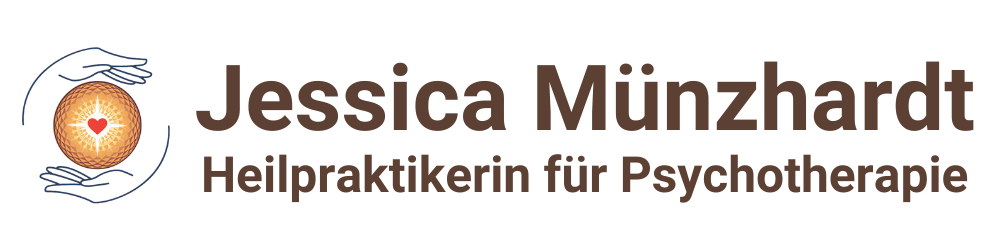 Jessica Münzhardt – Praxis für Psychotherapie (HeilprG)