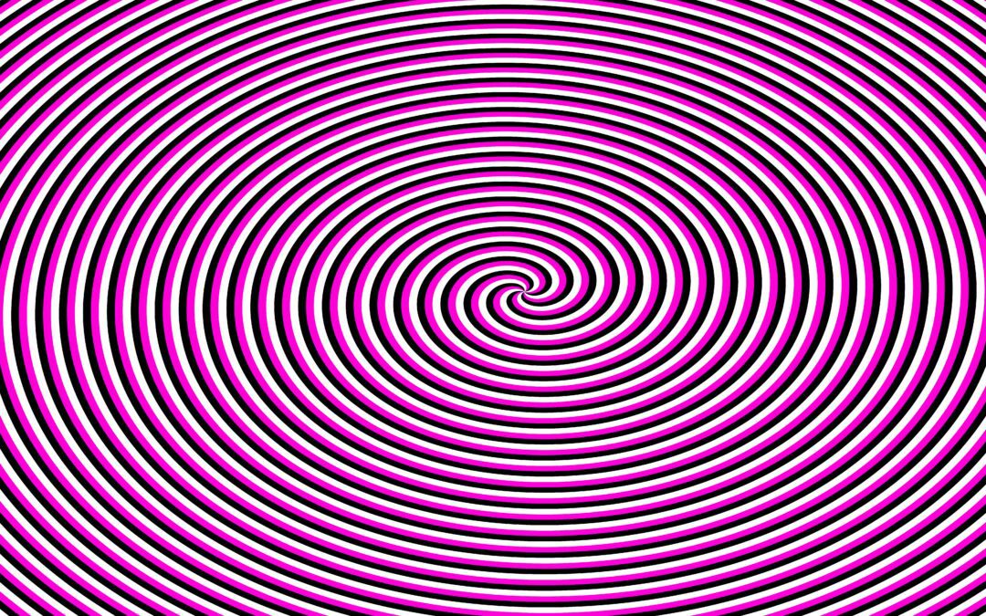 Hypnose einfach erklärt: Was sie ist, was sie nicht ist und wie moderne Hypnotherapie deine persönlichen Ressourcen stärkt und Veränderung ermöglicht.