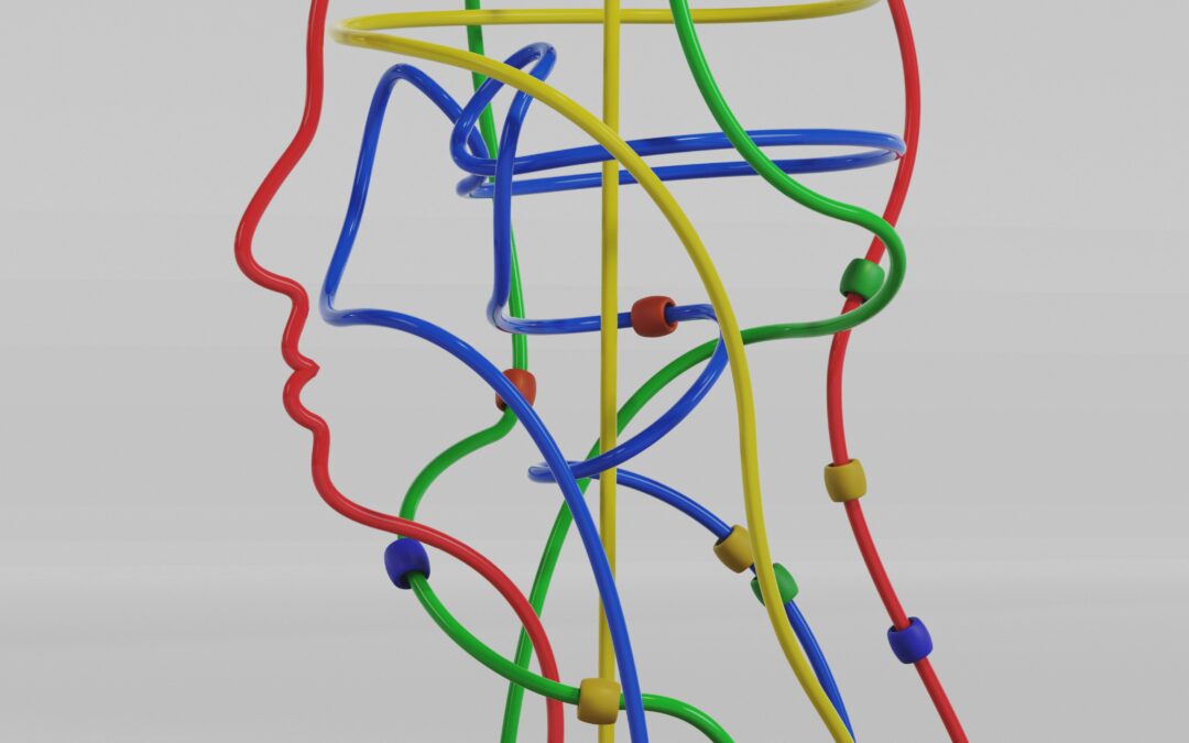 Mentale Gesundheit in der Krise: Warum psychische Erkrankungen steigen