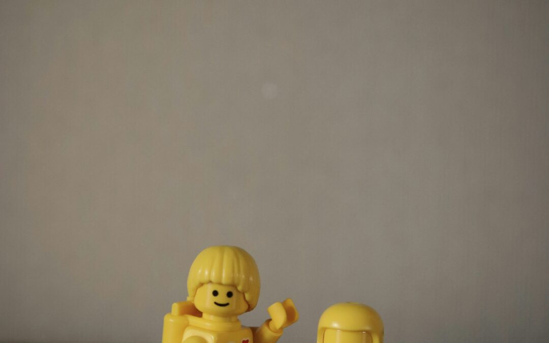 Trauma und Konflikte